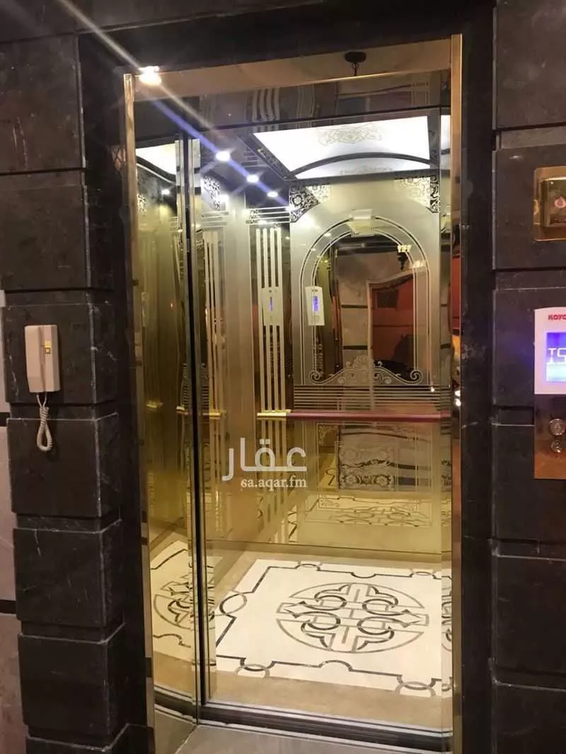 عقار 40 غرف في النزهة، مكة 9