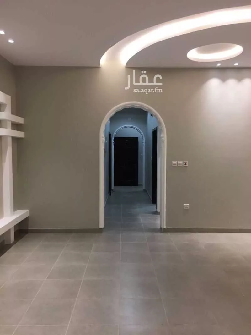عقار 40 غرف في النزهة، مكة 17