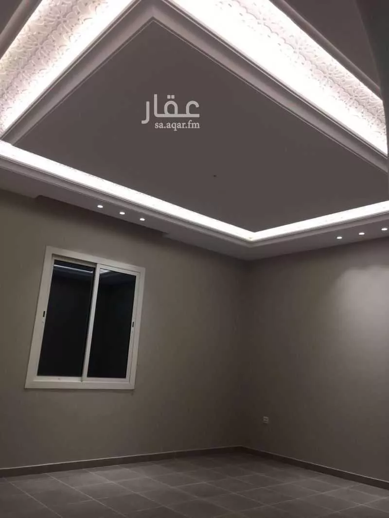 عقار 40 غرف في النزهة، مكة 5