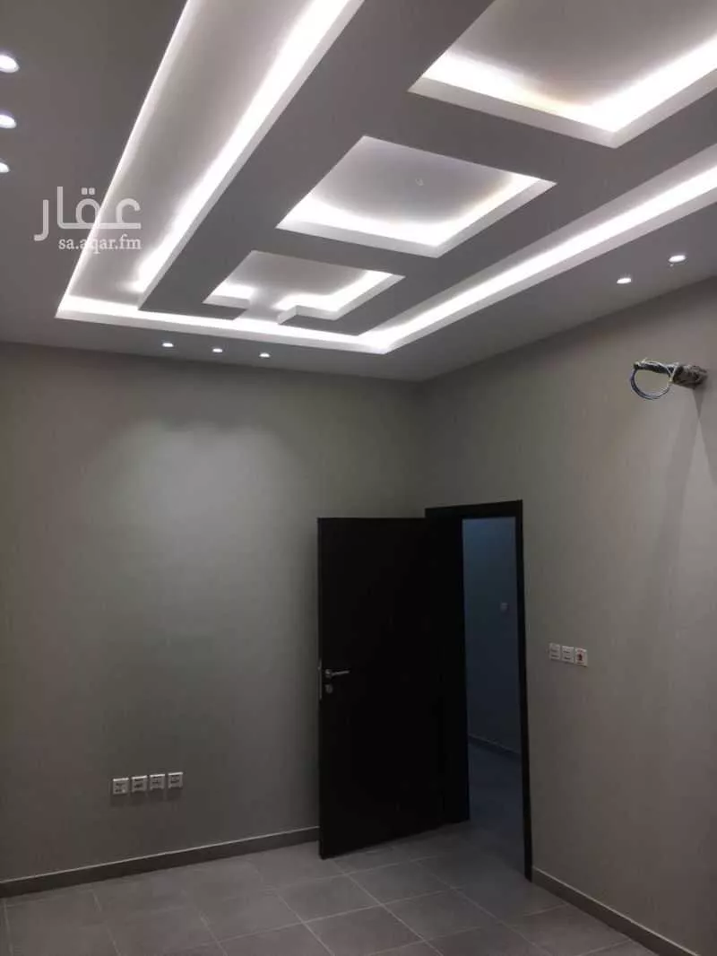 عقار 40 غرف في النزهة، مكة 10