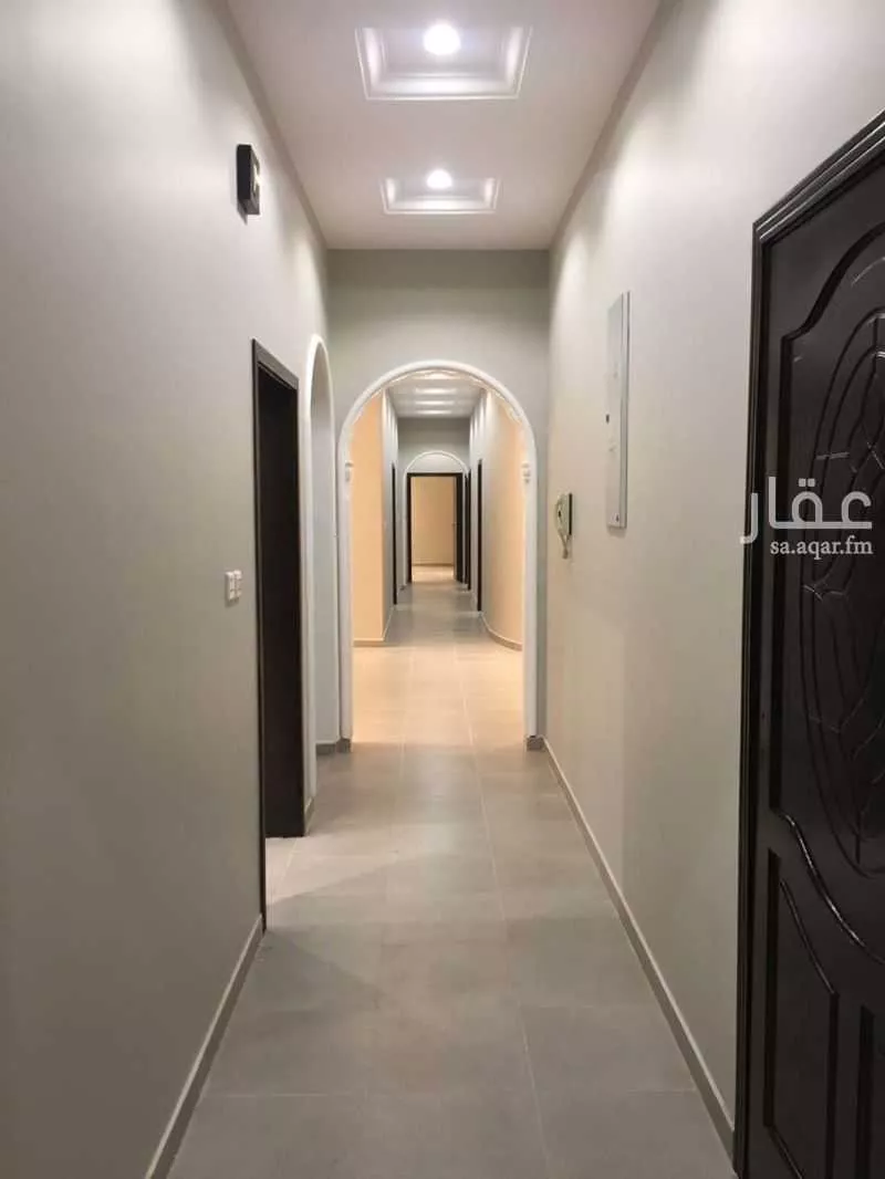 عقار 40 غرف في النزهة، مكة 16
