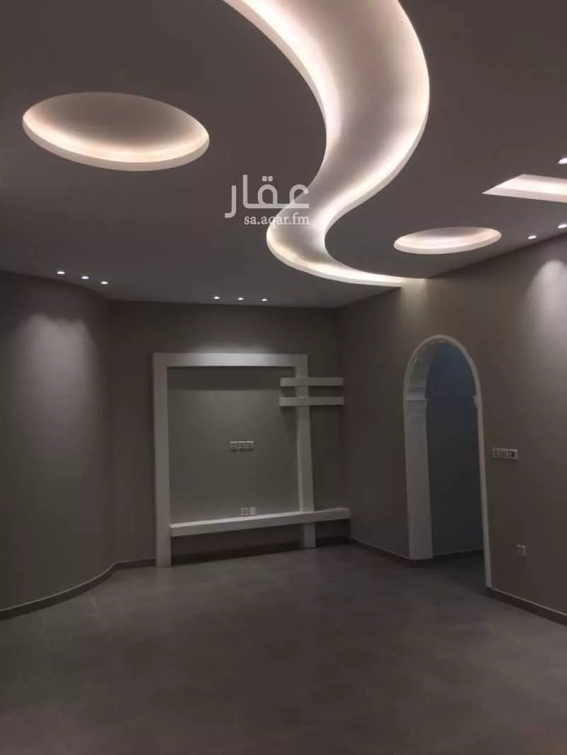 عقار 40 غرف في النزهة، مكة 12