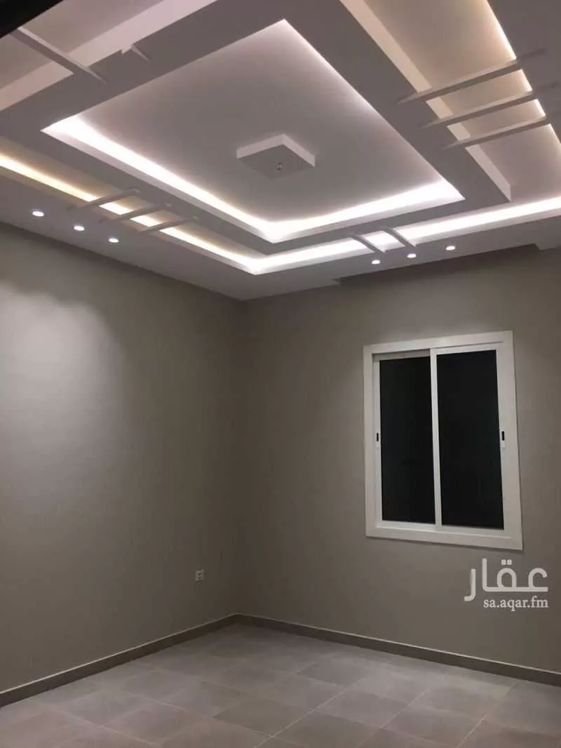 عقار 40 غرف في النزهة، مكة 7