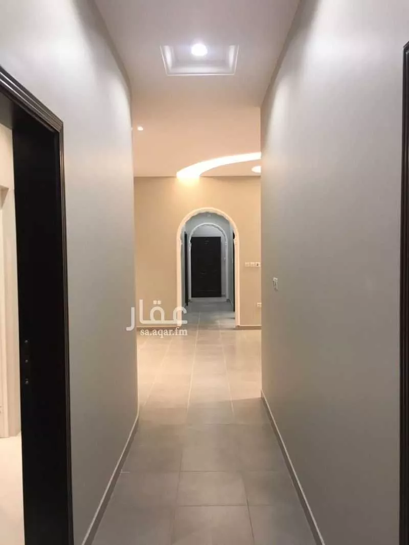 عقار 40 غرف في النزهة، مكة 18
