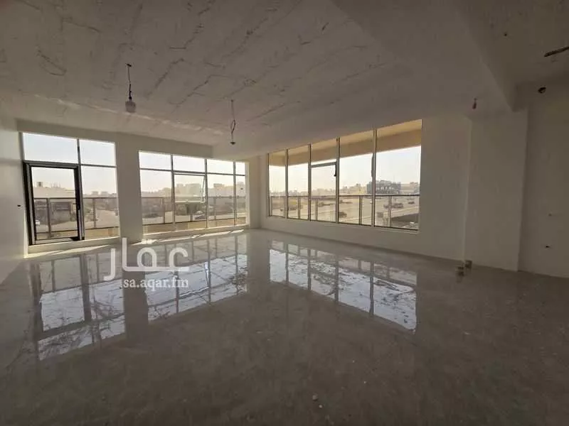 15 bedroom building in Al Narjis, Riyadh 20