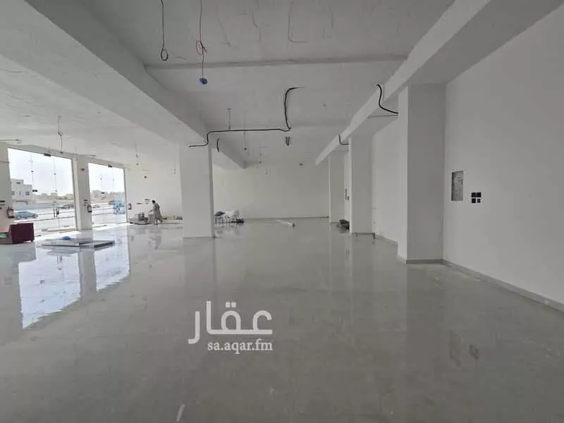15 bedroom building in Al Narjis, Riyadh 9