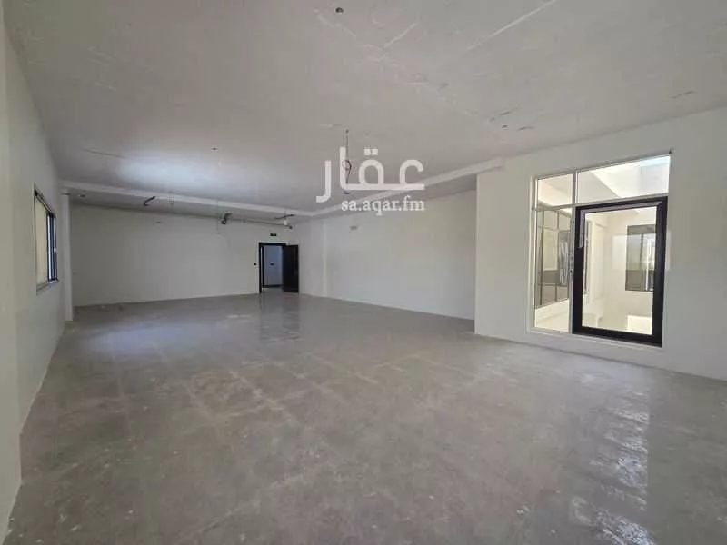 15 bedroom building in Al Narjis, Riyadh 22