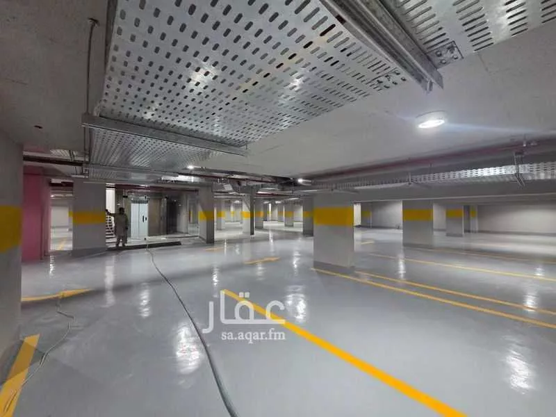 15 bedroom building in Al Narjis, Riyadh 6