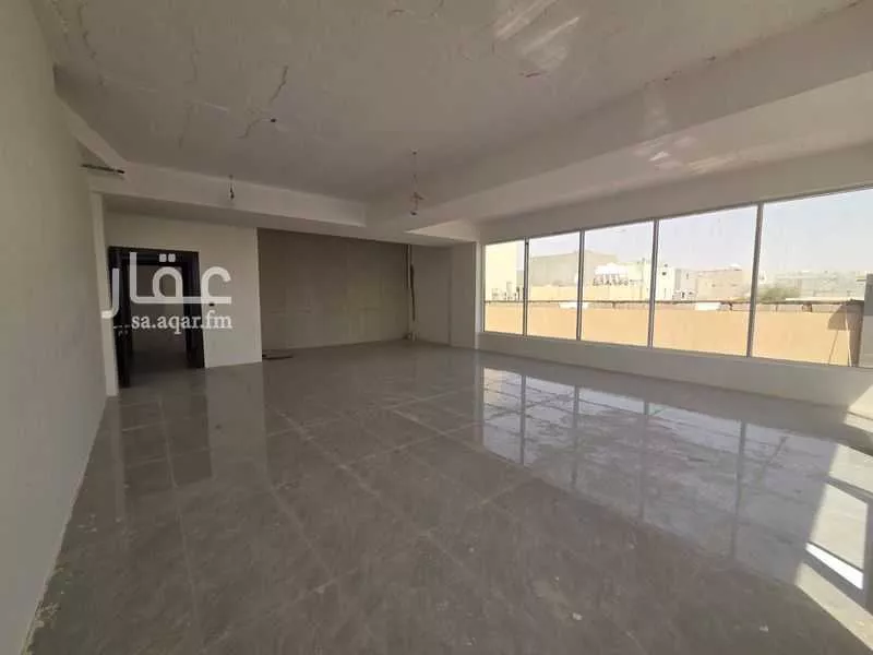 15 bedroom building in Al Narjis, Riyadh 16