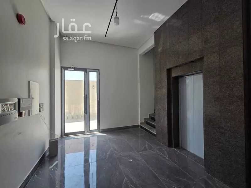 15 bedroom building in Al Narjis, Riyadh 14