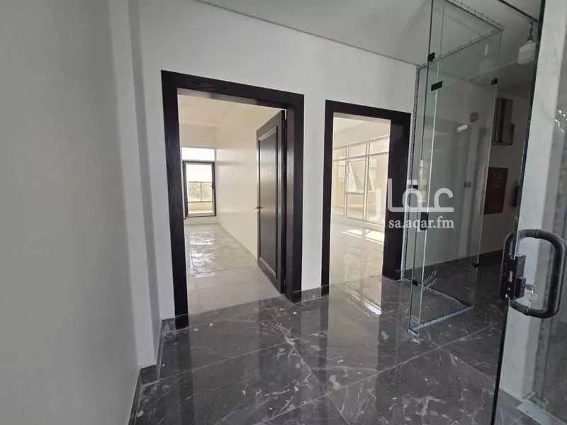 15 bedroom building in Al Narjis, Riyadh 18