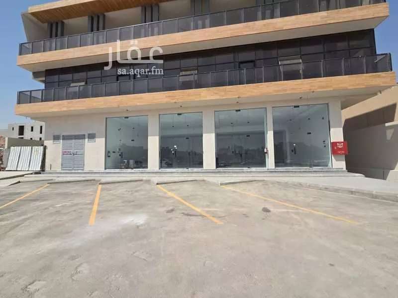15 bedroom building in Al Narjis, Riyadh 3