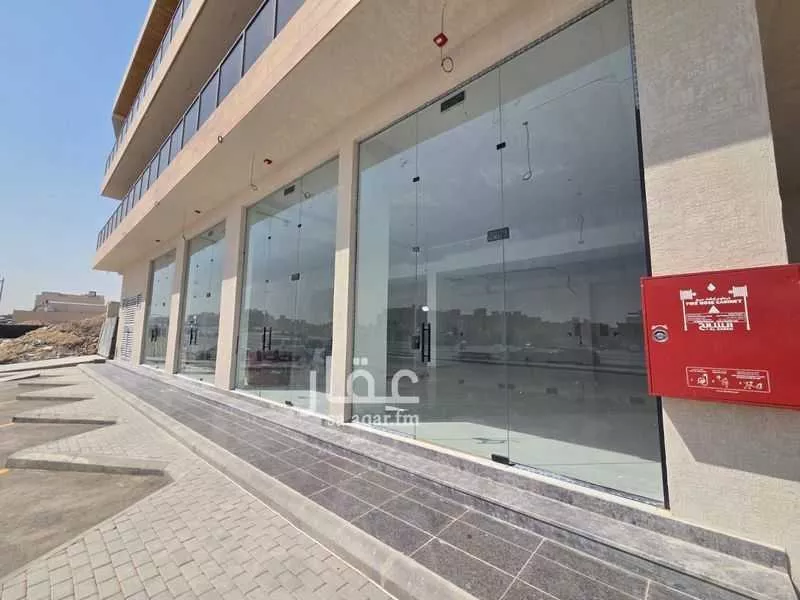 15 bedroom building in Al Narjis, Riyadh 5