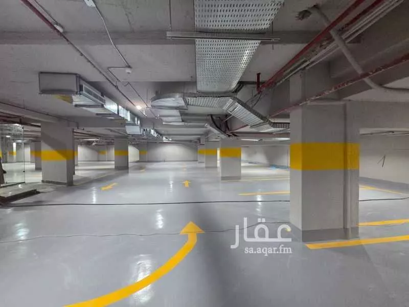 15 bedroom building in Al Narjis, Riyadh 10