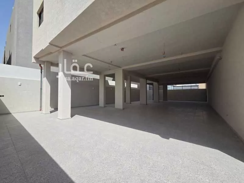 15 bedroom building in Al Narjis, Riyadh 11