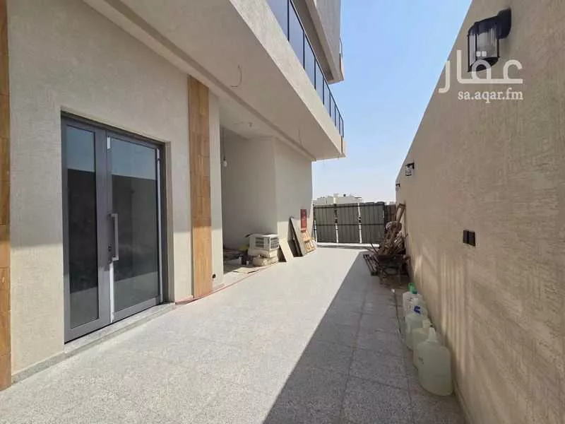 15 bedroom building in Al Narjis, Riyadh 13