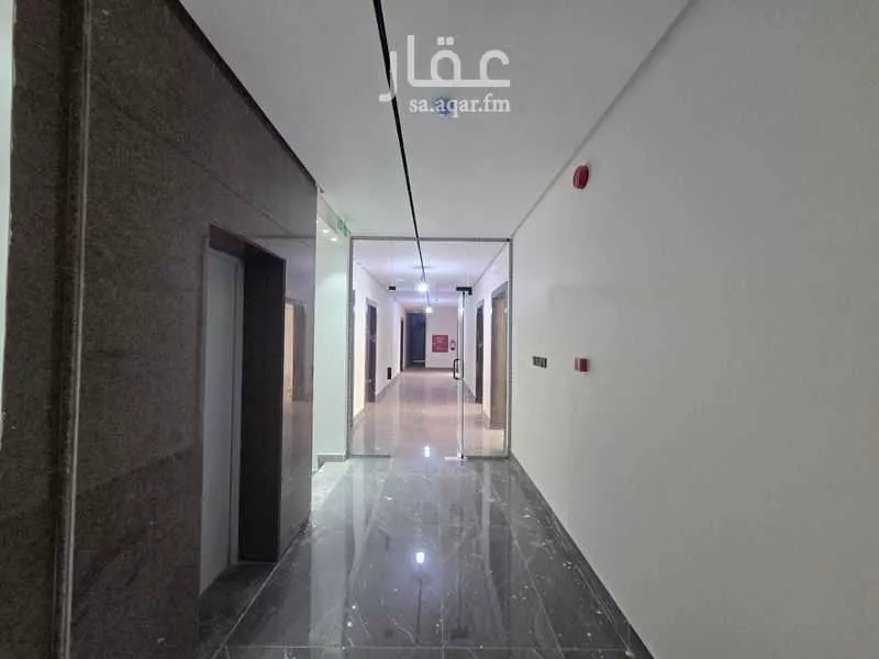 15 bedroom building in Al Narjis, Riyadh 15