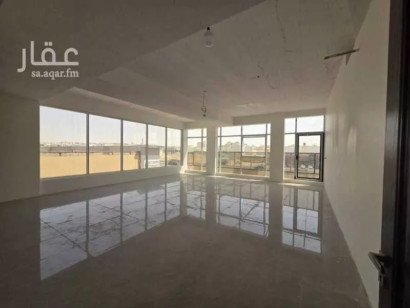 15 bedroom building in Al Narjis, Riyadh 17