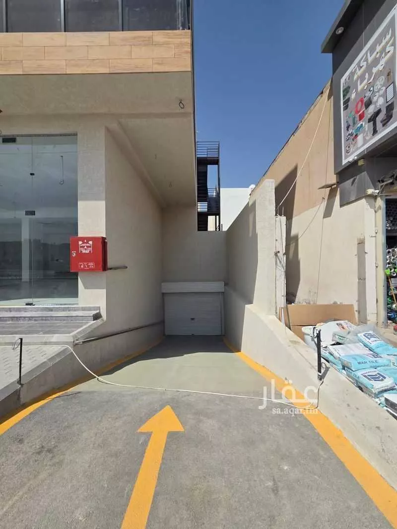 15 bedroom building in Al Narjis, Riyadh 4