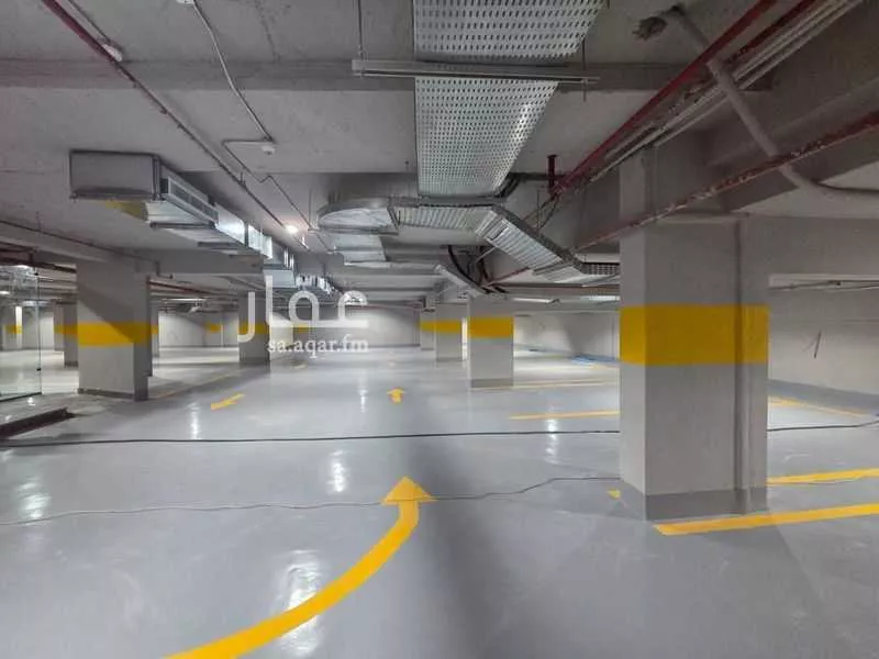 15 bedroom building in Al Narjis, Riyadh 8