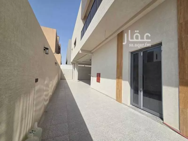 15 bedroom building in Al Narjis, Riyadh 12