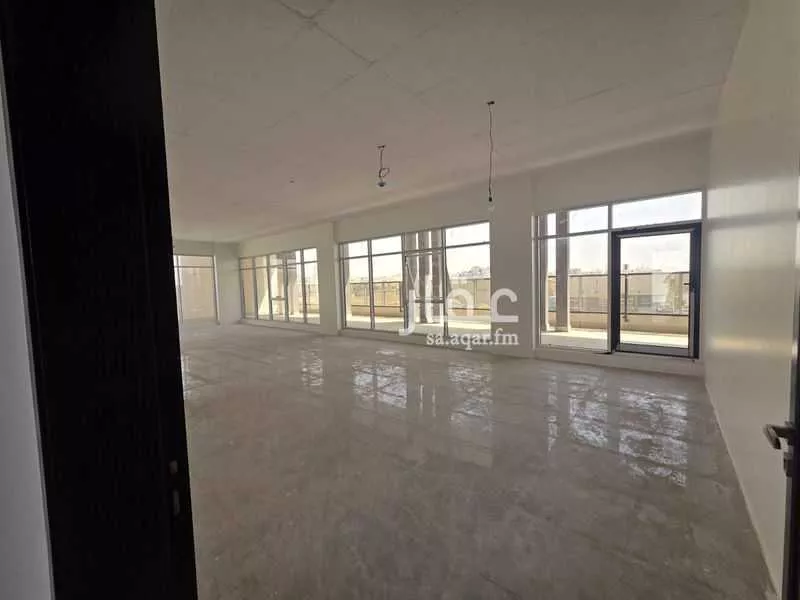 15 bedroom building in Al Narjis, Riyadh 21