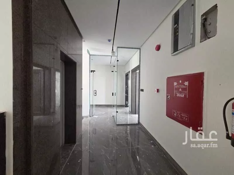 15 bedroom building in Al Narjis, Riyadh 19