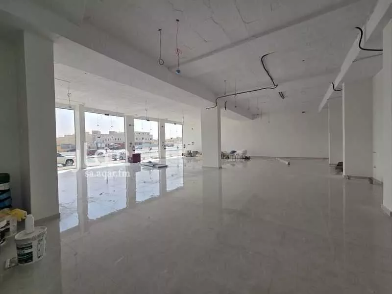15 bedroom building in Al Narjis, Riyadh 7