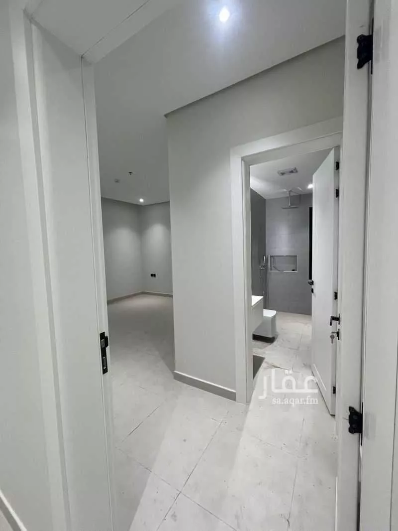 2 bedroom apartment in As Sadafah 2