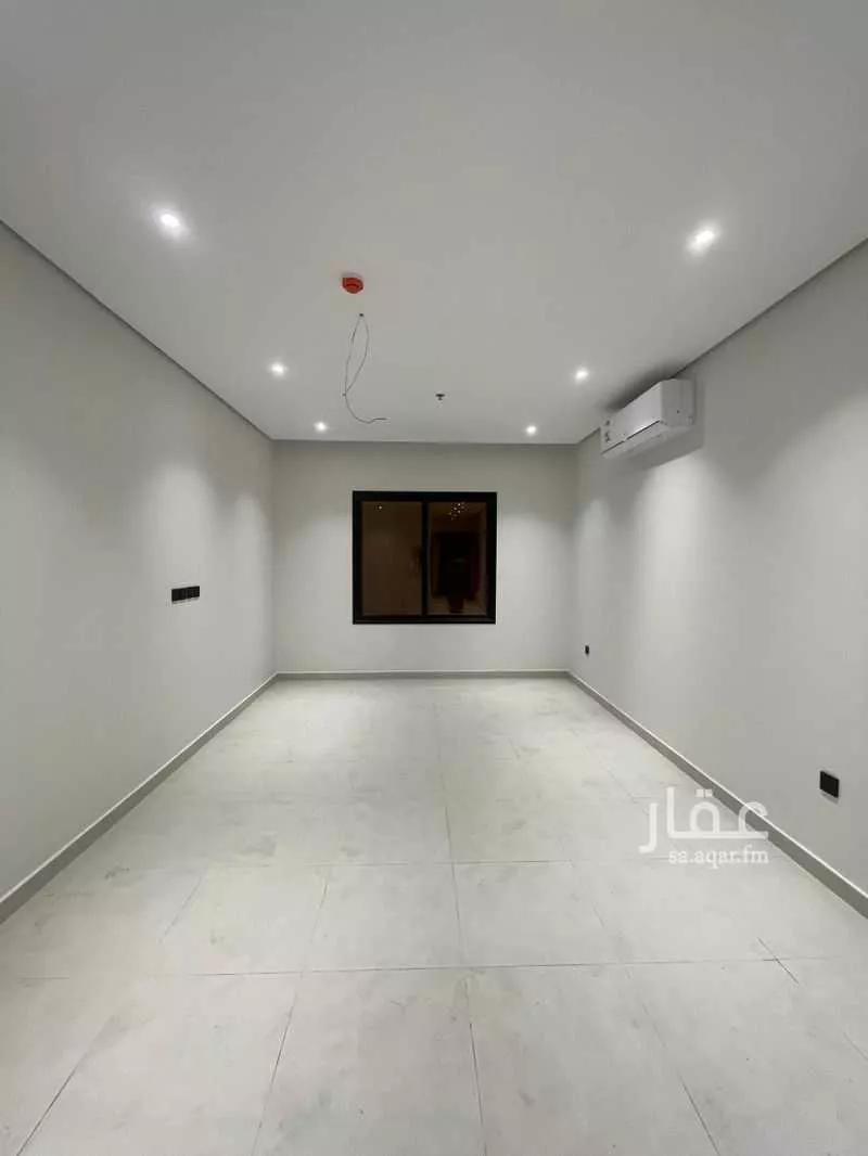2 bedroom apartment in As Sadafah 3