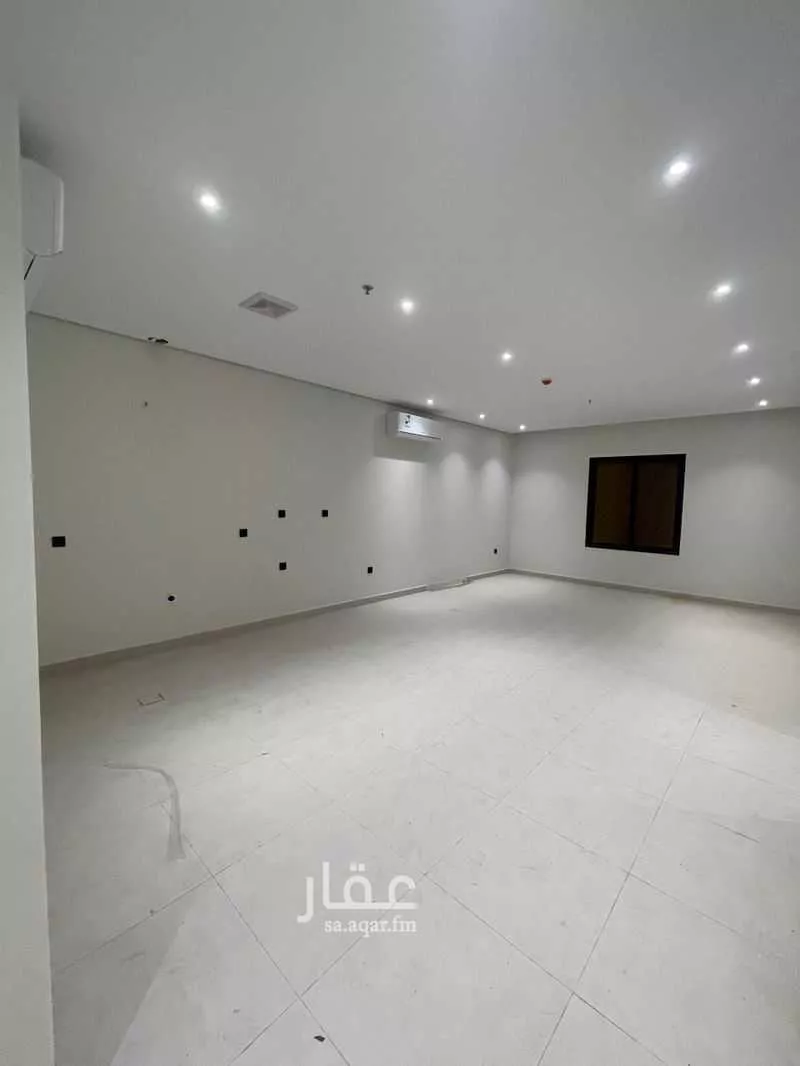 2 bedroom apartment in As Sadafah 4