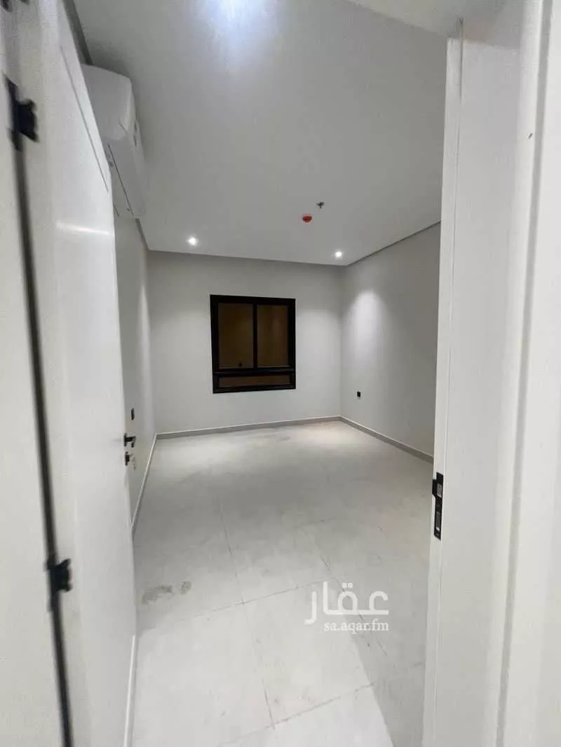 2 bedroom apartment in As Sadafah 5
