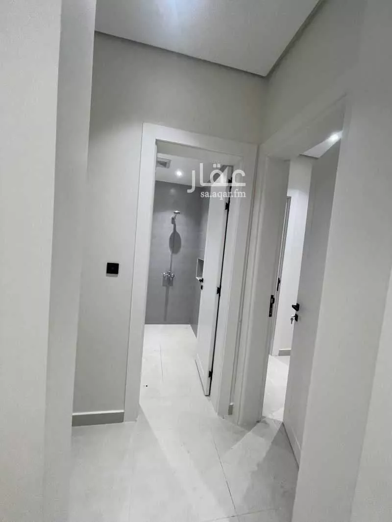 2 bedroom apartment in As Sadafah 6