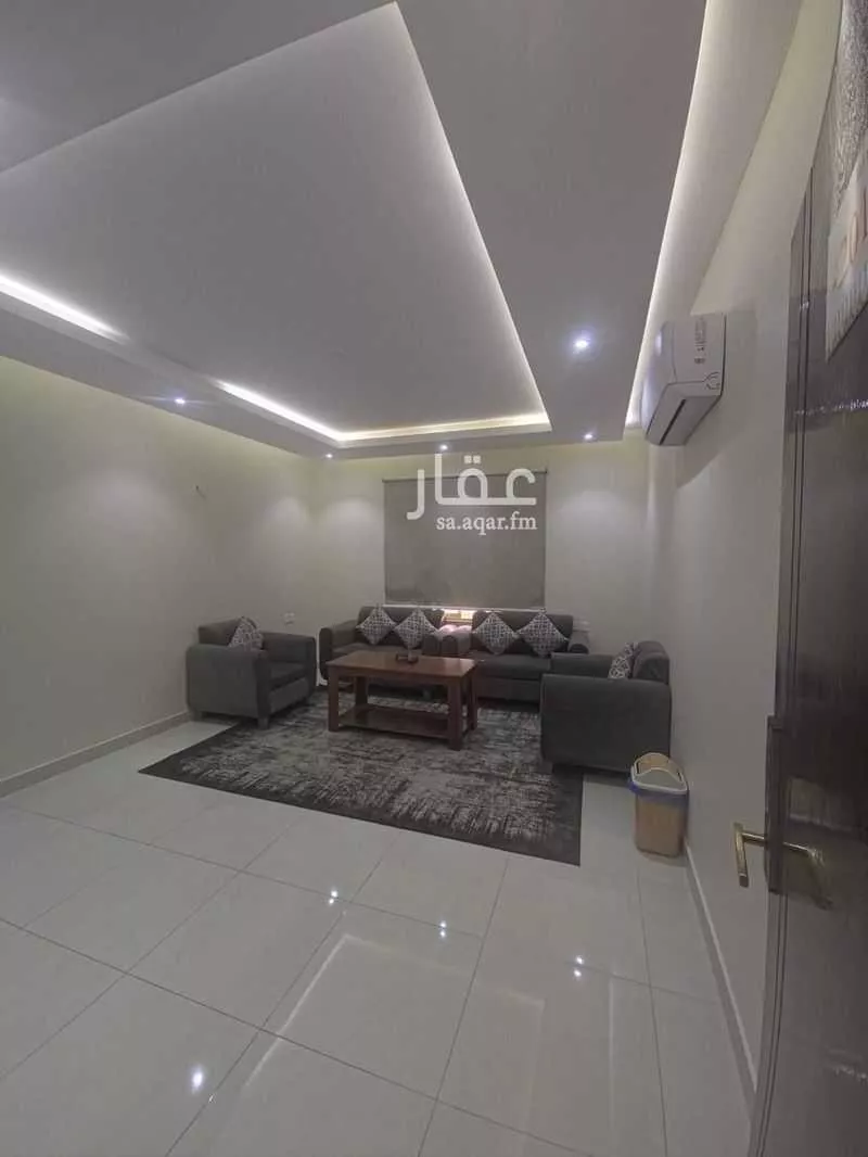 1 bedroom apartment in Guraiger, Abha 7