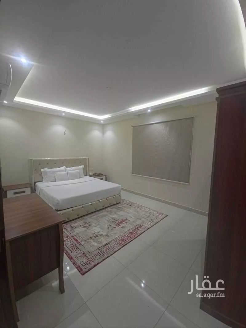 1 bedroom apartment in Guraiger, Abha 6