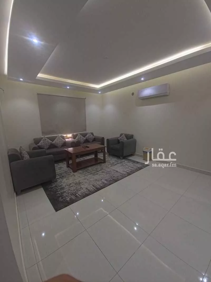 1 bedroom apartment in Guraiger, Abha 5