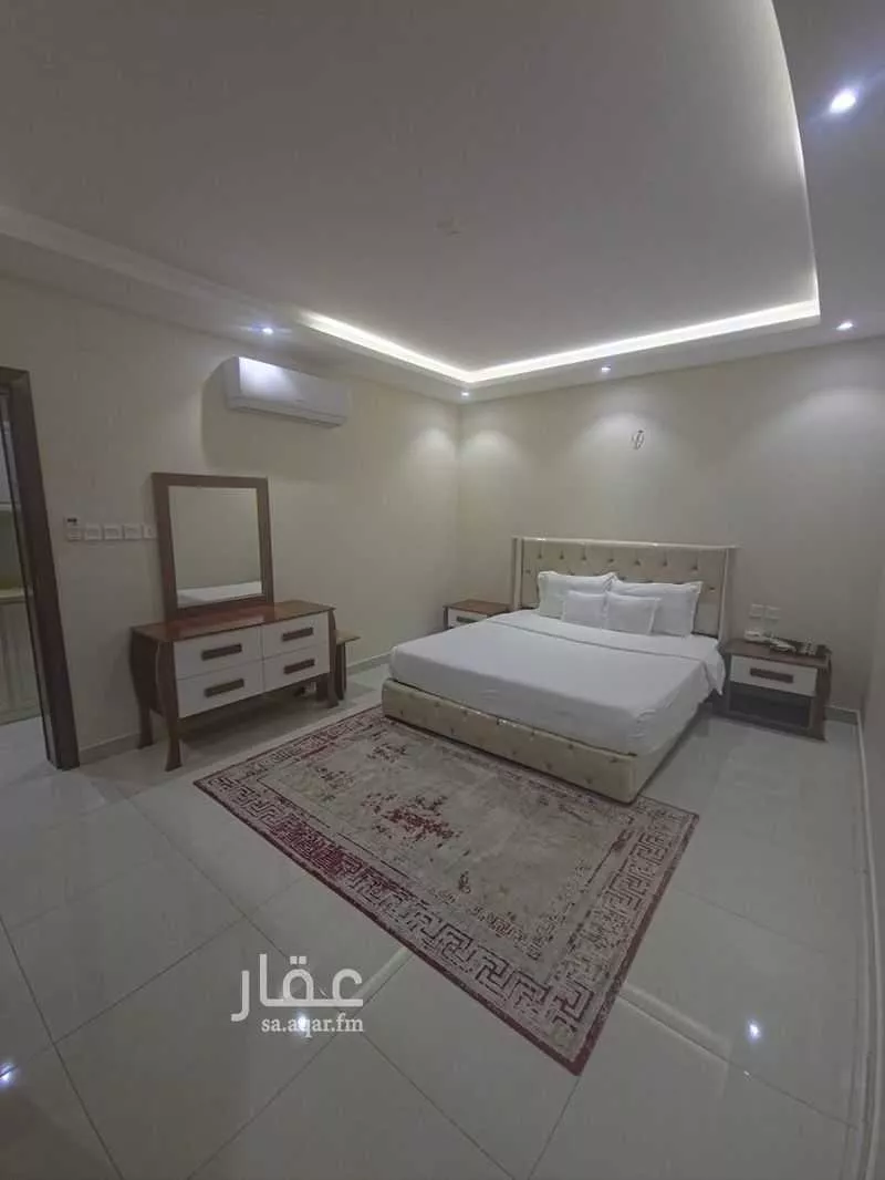 1 bedroom apartment in Guraiger, Abha 3