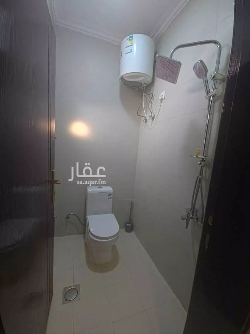 1 bedroom apartment in Guraiger, Abha 2