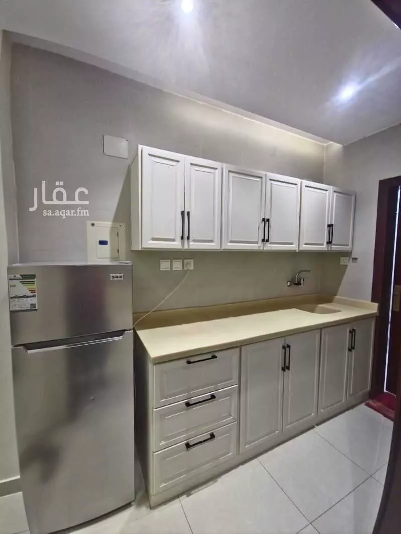 1 bedroom apartment in Guraiger, Abha 4