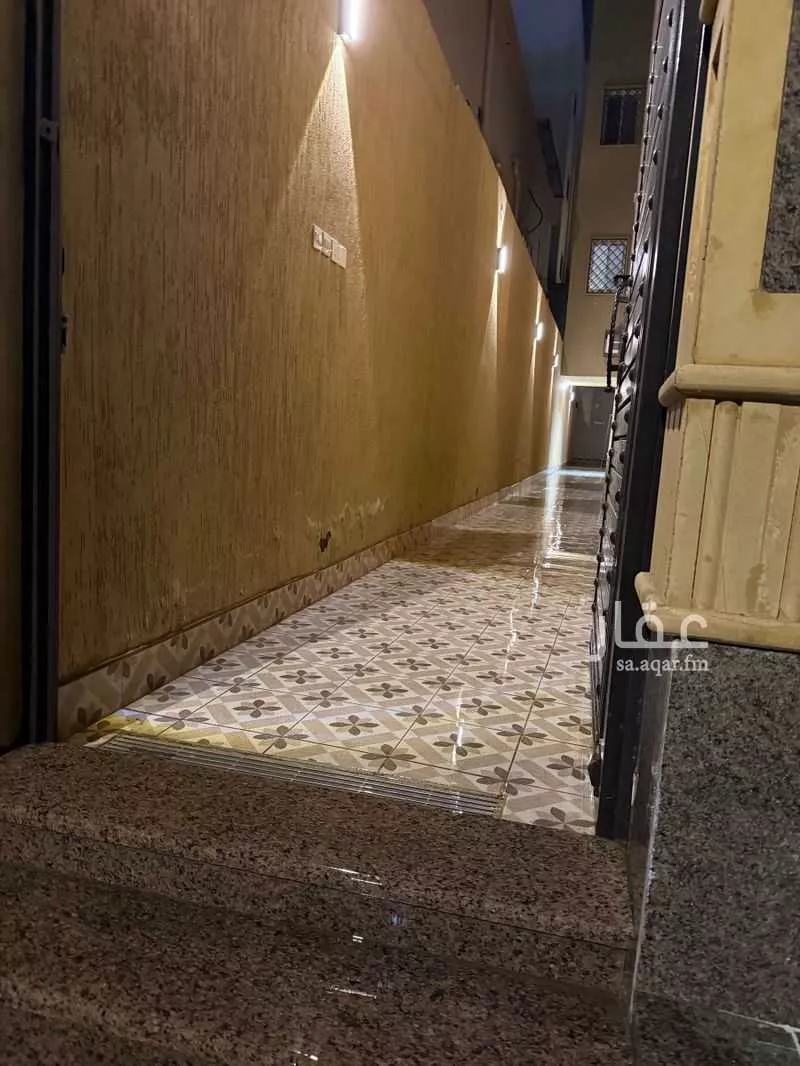 شقة في القريقر