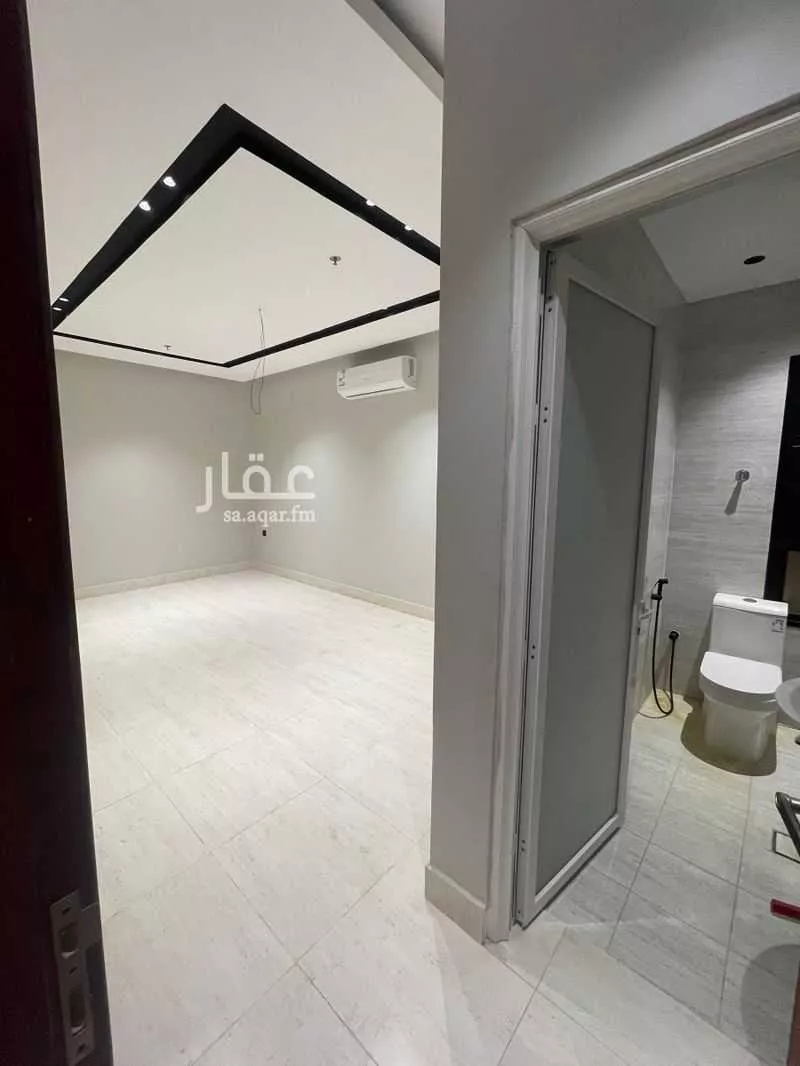 3 bedroom apartment in As Saif 4