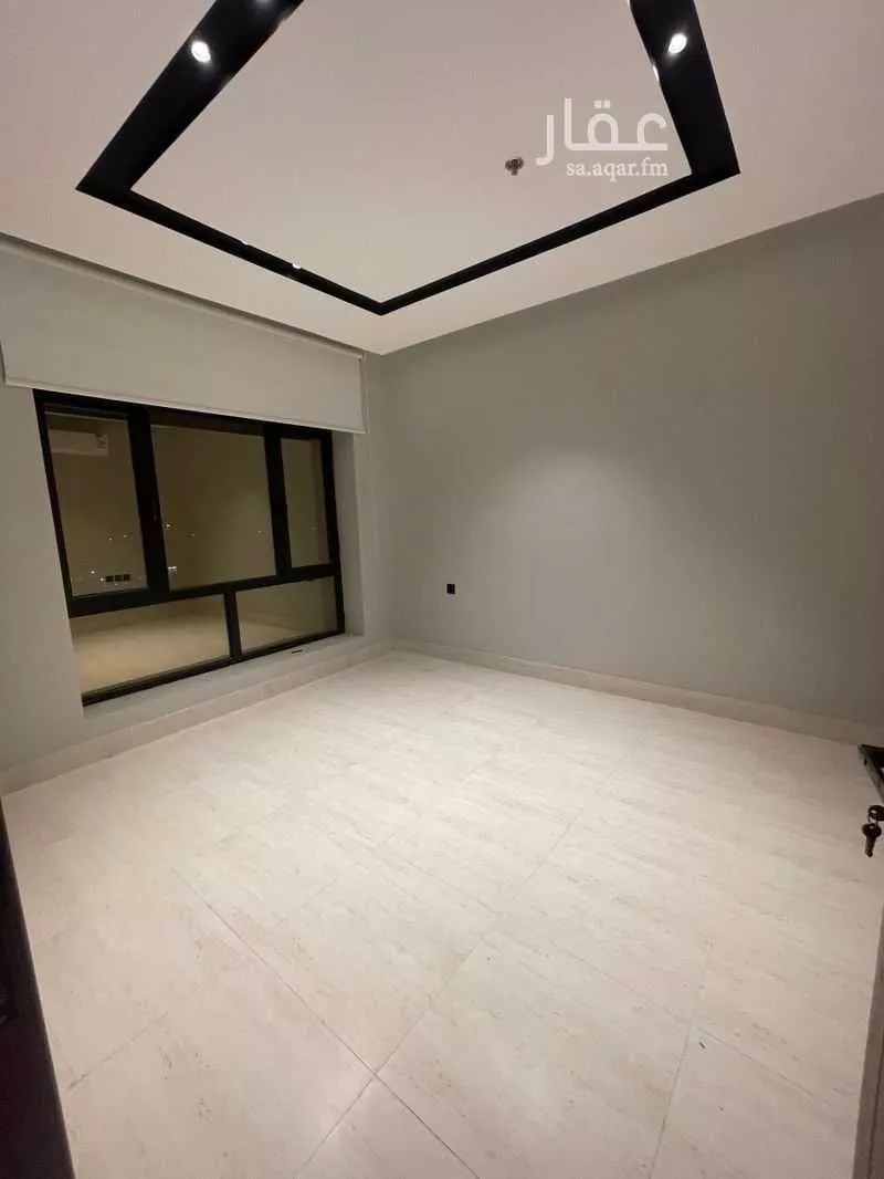 3 bedroom apartment in As Saif 5
