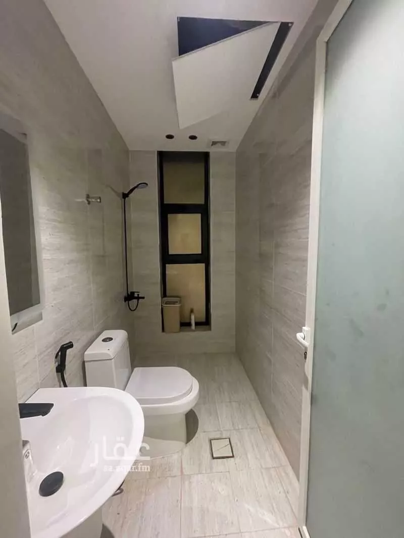 3 bedroom apartment in As Saif 6