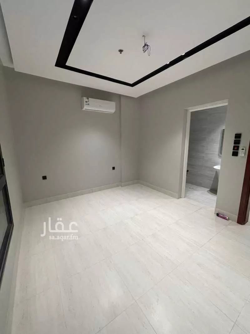 3 bedroom apartment in As Saif 2