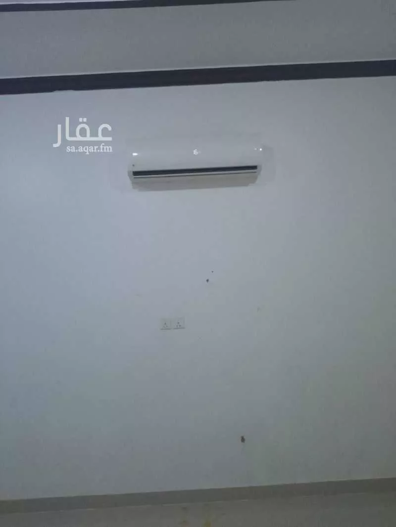شقة في الوسيطى