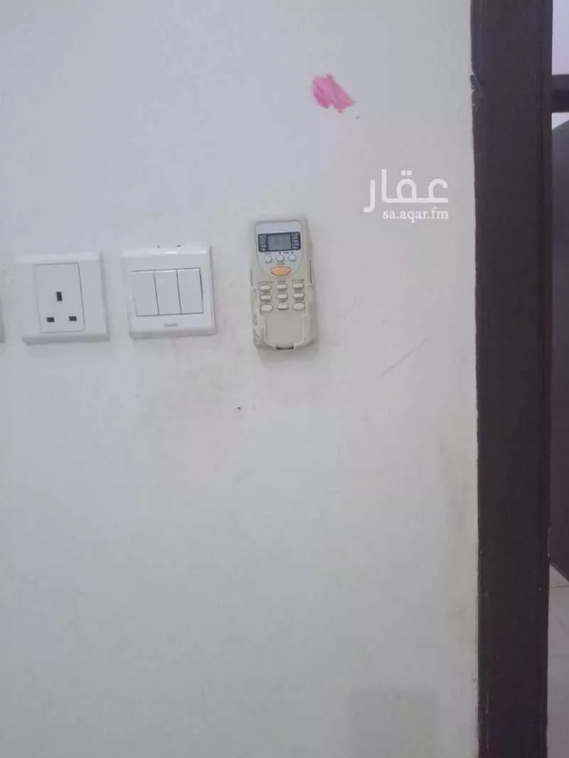 شقة 3 غرف في الوسيطى، منطقة القصيم 15
