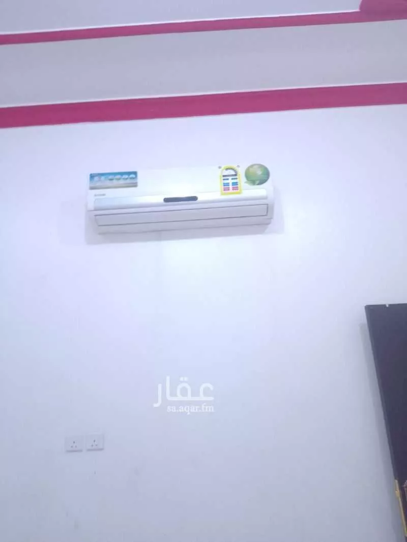 شقة 3 غرف في الوسيطى، منطقة القصيم 6