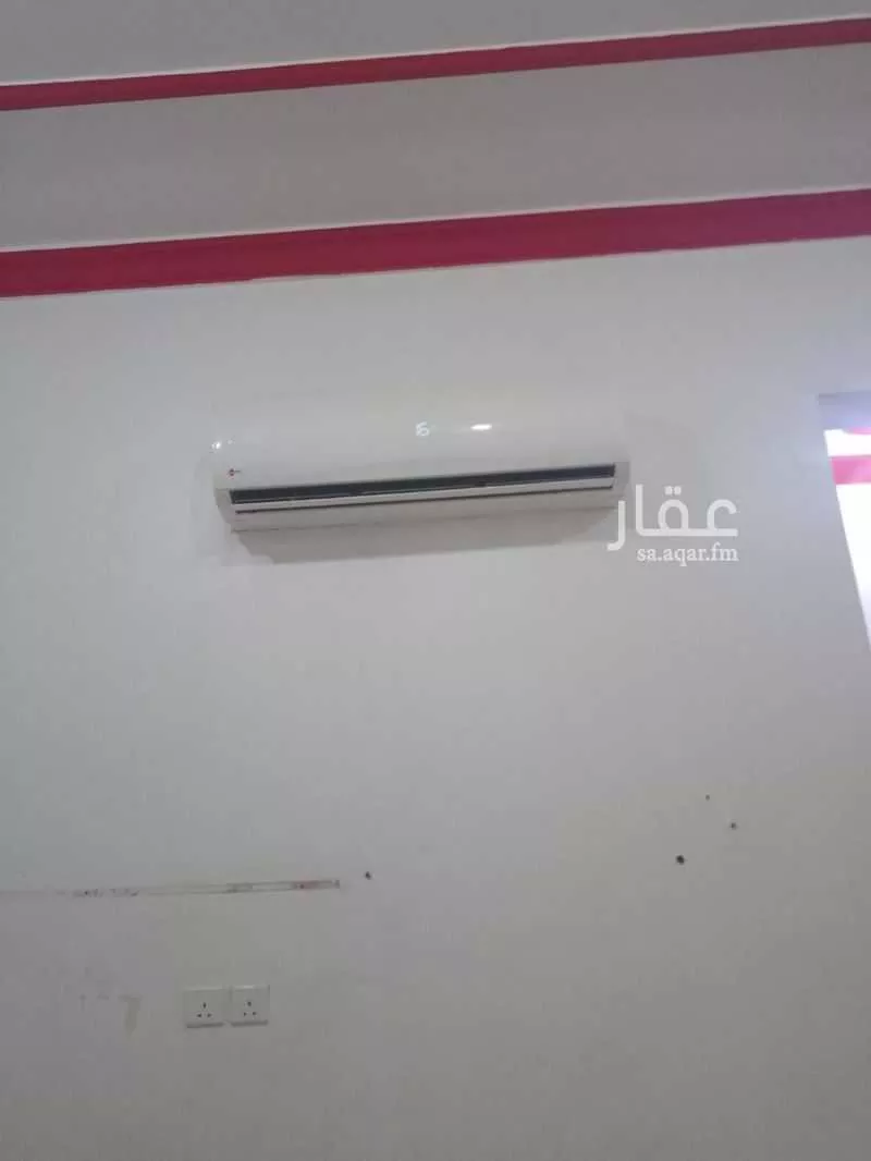 شقة 3 غرف في الوسيطى، منطقة القصيم 2