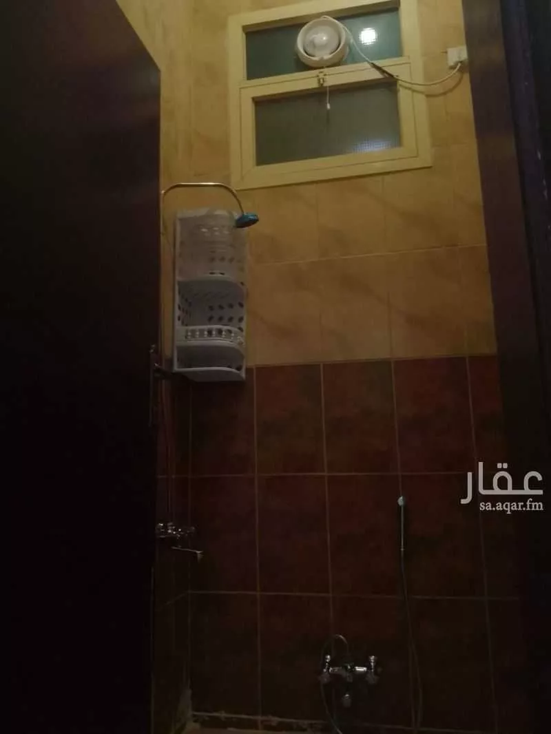 شقة 3 غرف في الوسيطى، منطقة القصيم 3