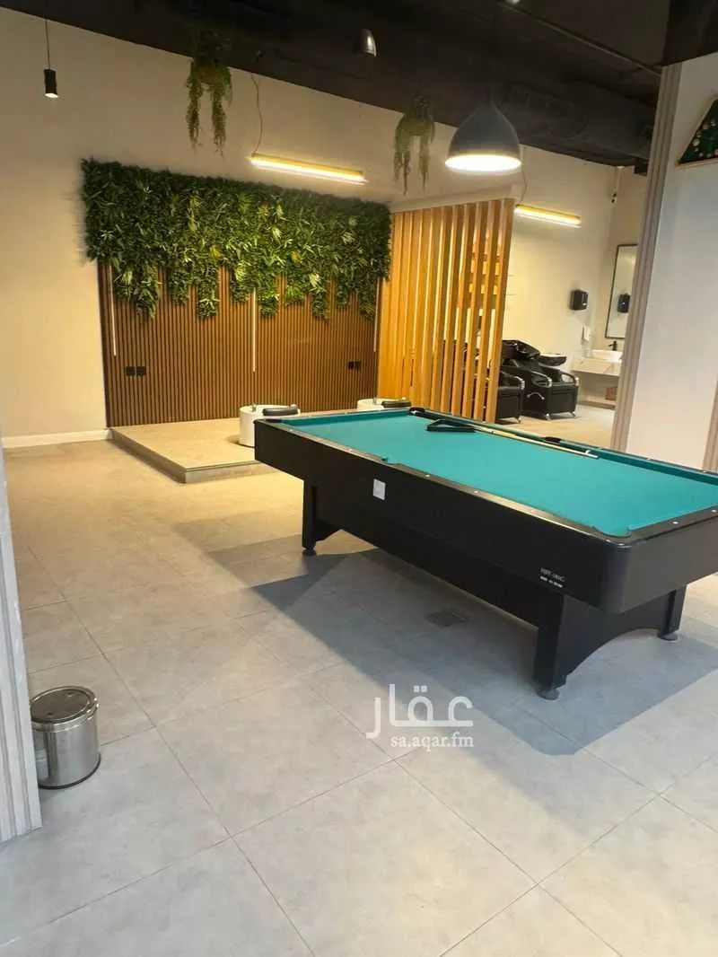عقار  في الخليج، الرياض 3